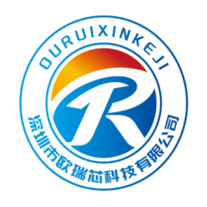 CD4011BE图