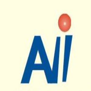 AD7787图