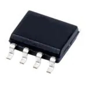半导体  接口 IC  RS-485接口IC: SN65HVD1780DR