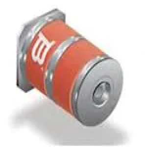 气体放电管 - GDT /气体等离子体避雷器  : 2030-23T-SMLF