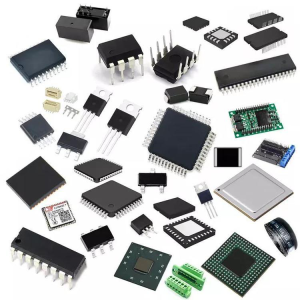 IRS2011SPBF 隔离式栅极驱动器 INFINEON/英飞凌 封装TO