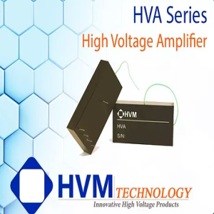美国hvm technology高压电源
