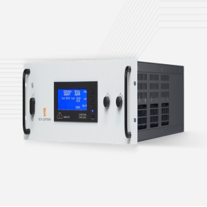 荷兰Delta Elektronika开关电源