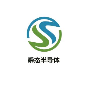 RSBC6.8CSFHT2RA图