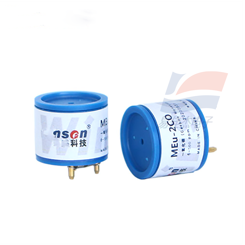查看大图