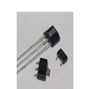 霍尼韦尔Honeywell传感器SS360ST