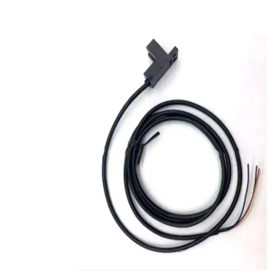 霍尼韦尔Honeywell传感器SS495A