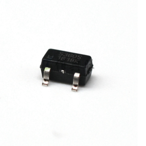 霍尼韦尔Honeywell开关LSA1A