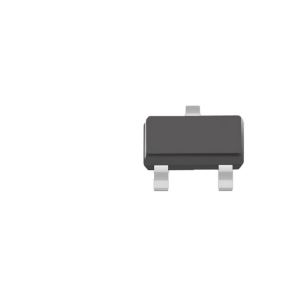 霍尼韦尔Honeywell开关GLAB20A1B