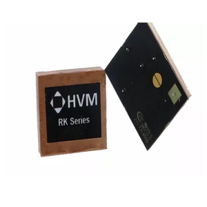 hvm technology美国高压电源