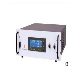 Delta Elektronika可编程直流电源