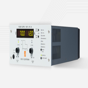 荷兰Delta Elektronika直流电源