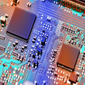 TMC14066BCL 电子元器件 MOTOROLA 封装N/A