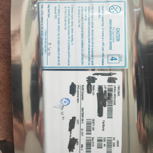 HFBR-2526Z　光纤收发器 优势现货库存