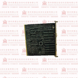 4100-234-RL /P最新质生产力.