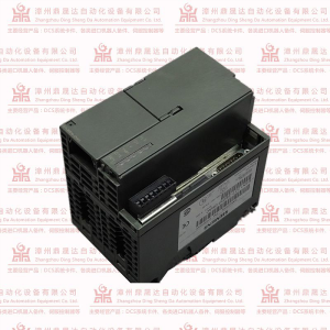 6ES7315-2EH14-0AB0西门子人工智能