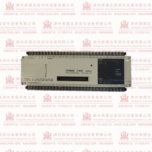 CV500-CPU01-EV1欧姆龙人工智能