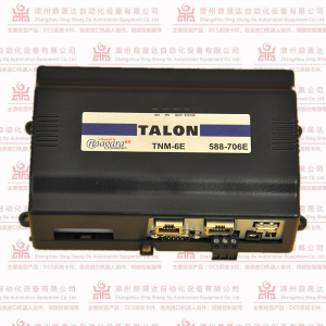 6ES73145AE100AB0西门子人工智能