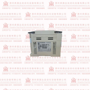 FT-3301W-WINI三菱低空经济