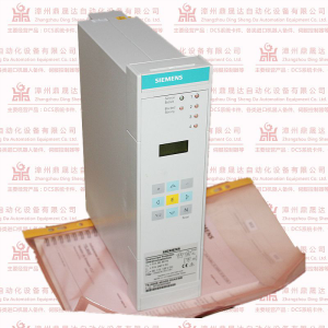 1FT6086-8WK71-3AG1西门子伏羲一号