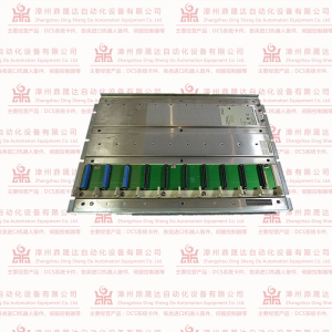 TSXP67425施耐德七月新征程