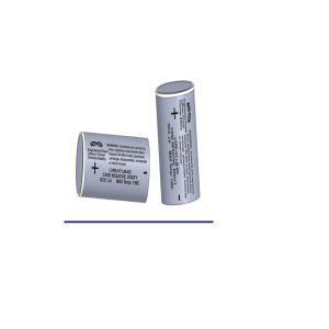 加拿大Engineered Power锂电池LXR25MM-HT-4