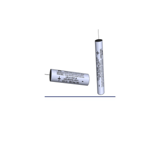 加拿大Engineered Power锂电池LIRDD-5-1-SC