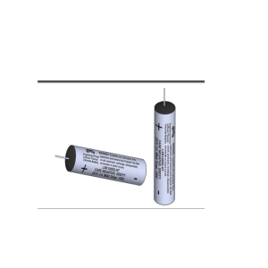 加拿大Engineered Power锂电池LXRE-HT-LM-BC