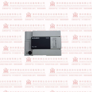 CPX 0025037100费斯托以旧换新
