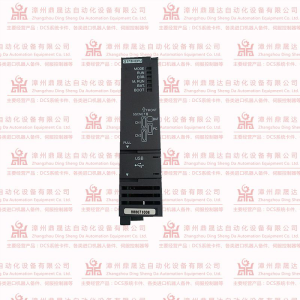 CPX-GE-EV-S 529041费斯托以旧换新