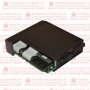 IC3600EPSA1A发那科伏羲一号