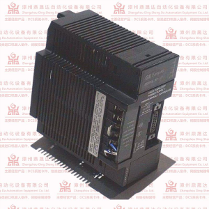 IC754VSI12CTD-KJ发那科伏羲一号