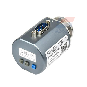 AGP3000皮拉尼真空计 性能长期稳定可靠