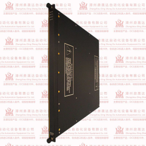 7300057-100英维思新职业