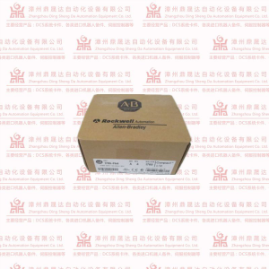CPV10-GE-MP-6, 18254费斯托新职业