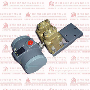 L90-D00-HCL-F8A-H6C-LXX-N6S-SXX-U6U-W7T八月美好重启