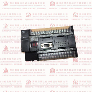 C20K-CAR-A最新质生产力