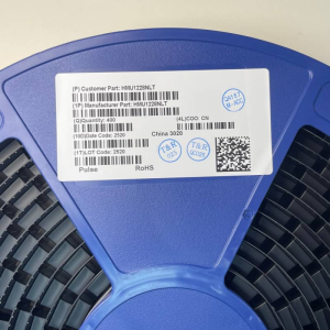HMU1228NL MDL,SIN,100D,1:1,SM,TU汽车电源变压器