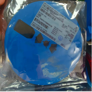 MIC5504-2.8YM5-TR   全新原装 低价出售