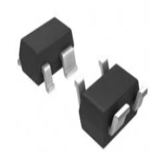 PSA4-5043+原装现货销售