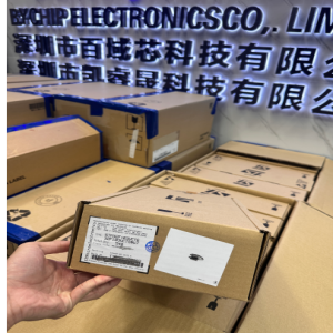 T41NQ 封装QFN 电子元器件 集成电路IC 原装现货