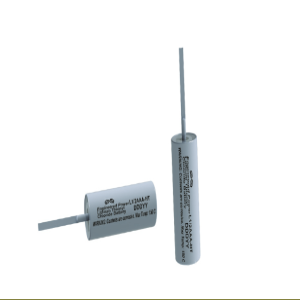 加拿大Engineered Power锂电池LIRE-HT-LM