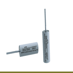 加拿大Engineered Power电池现货LIRDD-5-1-SC