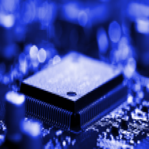 KSZ8091MLXIA 电子元器件 MICROCHIP 微芯 封装LQFP7x7