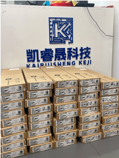 查看大图