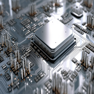 CY7C68013A-56PVXI USB转换芯片 CYPRESS赛普拉斯 SSOP56