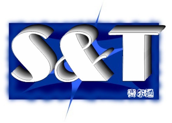 SN75477DR图