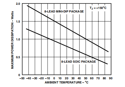 13a19feb-d3ed-43b2-9d3a-f31001165f60.png