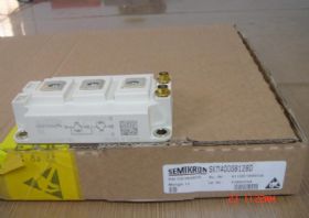 SKM400GB128D