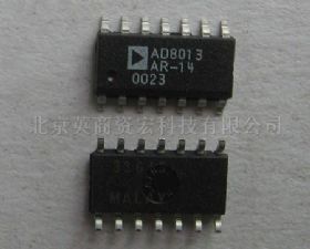 AD8013AR-14